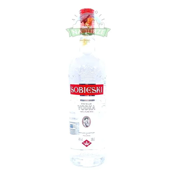 Gdzie kupić drink Sobieski? Oto najlepsze miejsca i oferty na wyciągnięcie ręki!