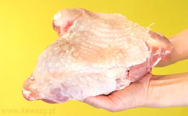 Gdzie kupić udziec z indyka? Oto najlepsze oferty, które znajdziesz online!