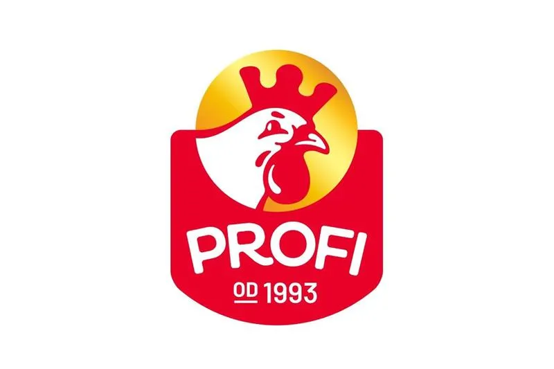 Gdzie nabyć pyszne zupy Profi? Oto najlepsze sklepy online w Polsce