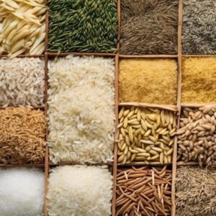 Idealna proporcja: ile ryżu na litr zupy, aby uzyskać idealną konsystencję?