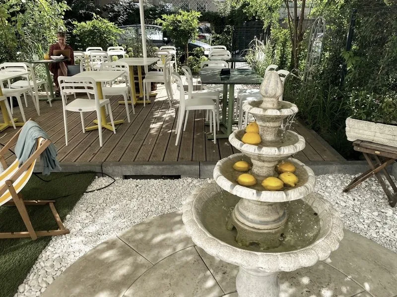 Jak idealnie upiec mrożoną pizzę i nie popełnić najczęstszych błędów?