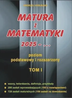 Jak kiełbasa matematyka rozszerzona może pomóc w skutecznej nauce do matury?