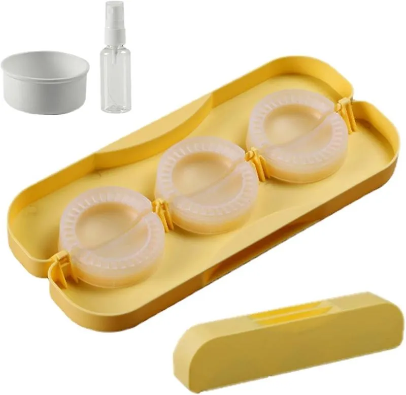 Klusek czy klusków – jak nie popełniać błędów językowych?