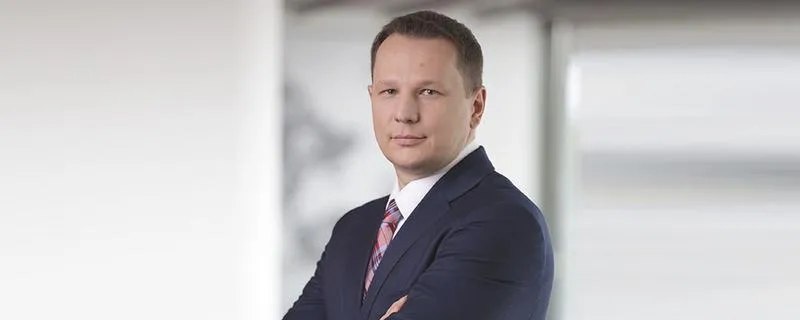 Kluska czy klusek? Sprawdź, która forma doda smaku Twoim zdaniom