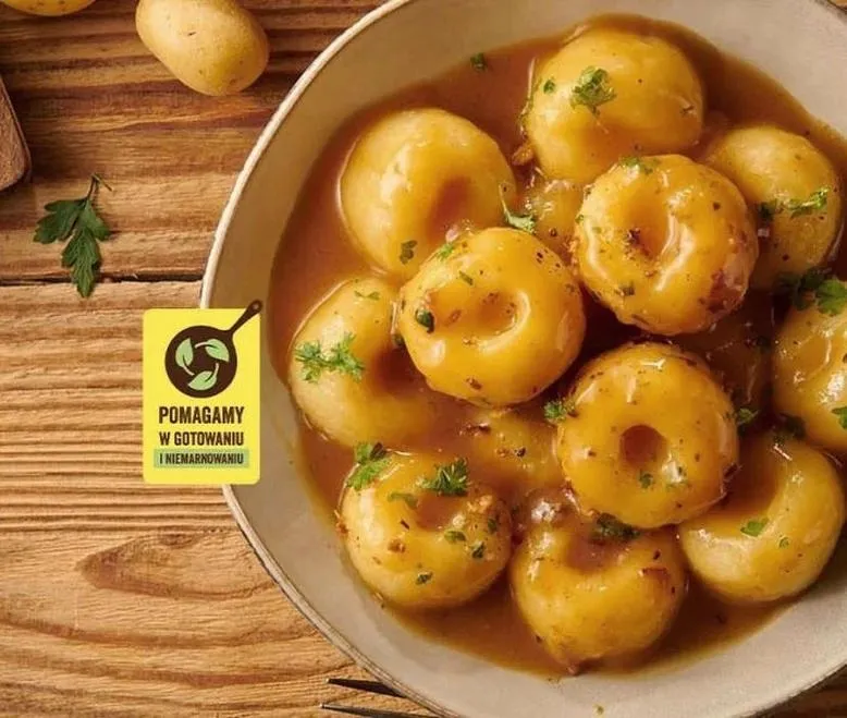 Kluski śląskie na każdą okazję – jak je ugotować z łatwością?