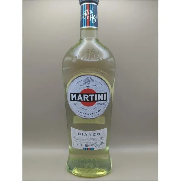 Martini drink: odkryj tajemnice klasycznego koktajlu i jego wyjątkowych wariantów