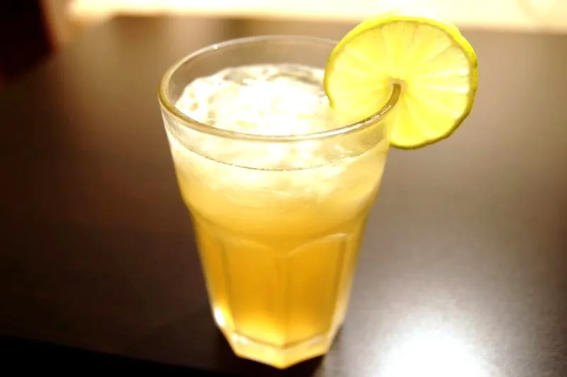 Orzeźwiające propozycje: najlepsze drinki z piwem na upalne dni, które musisz spróbować
