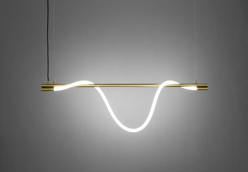 Orzeźwienie na lato: odkryj najlepsze przepisy na spritzer drinki