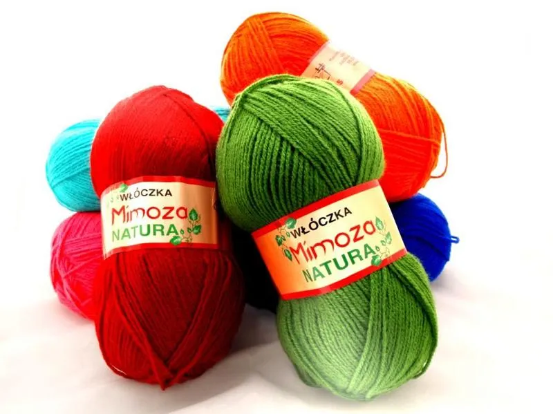 Pyszna i orzeźwiająca: Mimoza z prosecco i sokiem pomarańczowym krok po kroku