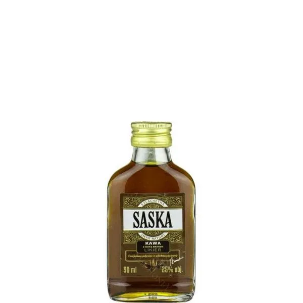 Saska kawa z nutą brandy – odkryj unikalne przepisy i smaki, które zachwycą każdego