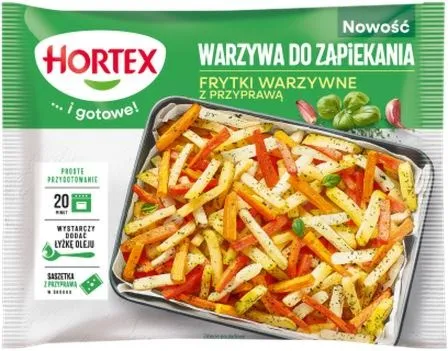 Sekrety chrupiących frytek domowej roboty – jak się robi frytki, aby były smaczne?