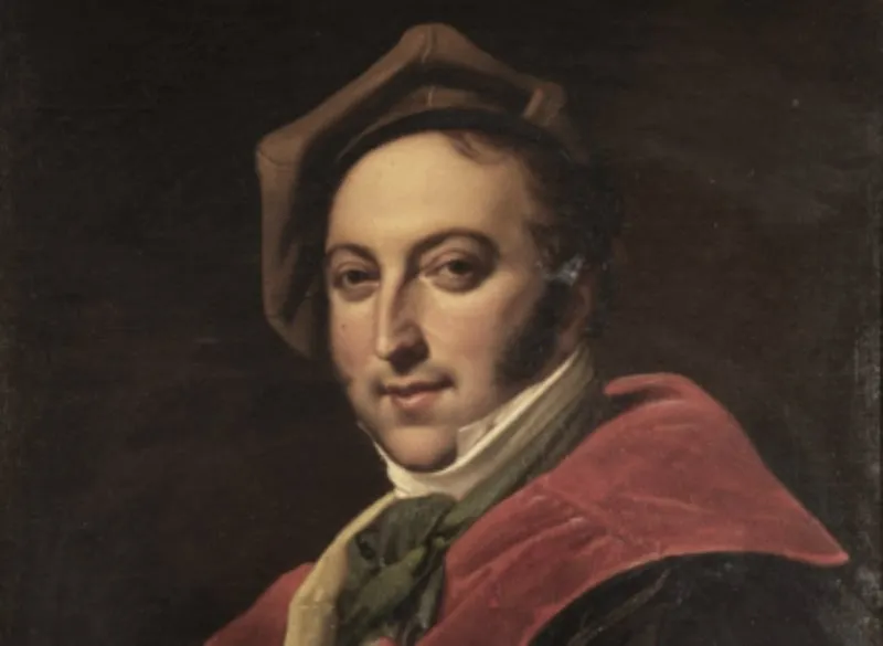 Sekrety wykwintnego koktajlu Rossini: odkryj przepis, składniki i fascynującą historię napoju