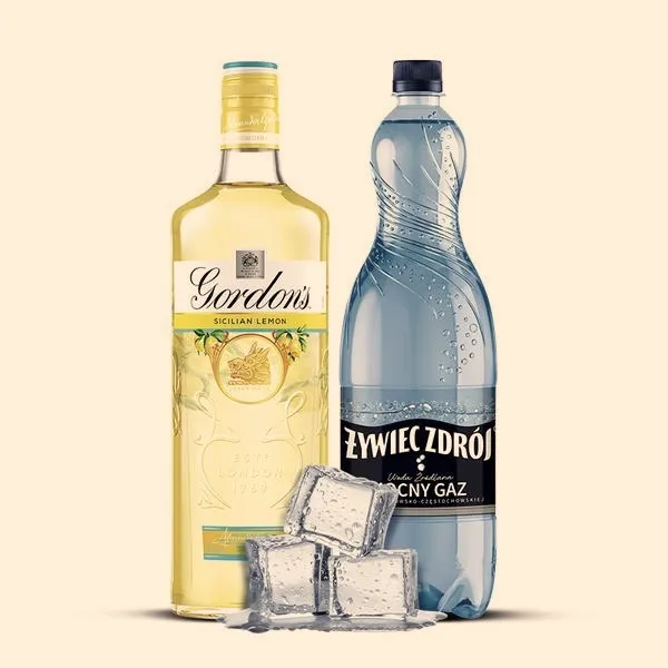 Tom Collins drink – odkryj tajemnicę orzeźwiającego koktajlu w prostym przepisie