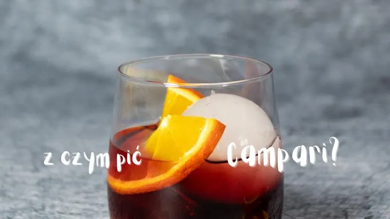 Wytrawne drinki: odkryj najlepsze przepisy i sekrety smaków, które zachwycą twoje podniebienie