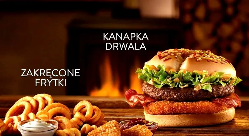 Zakręcone frytki w łatwy sposób – odkryj naszą prostą recepturę na pyszne frytki