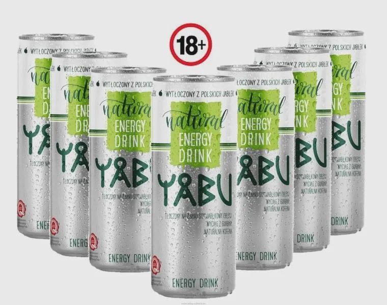 Zaskocz swoich gości: pyszne drinki z sokiem jabłkowym, które musisz spróbować!