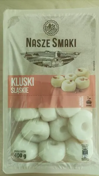 Alternatywne dodatki
