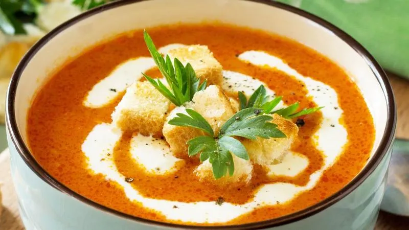 Alternatywy dla śmietany