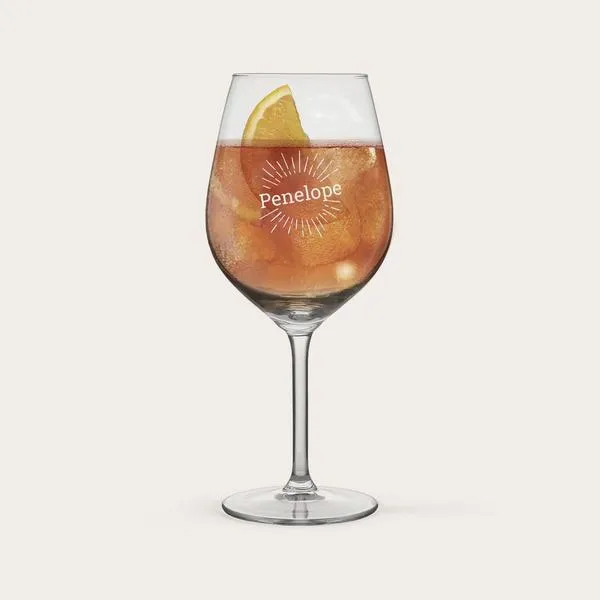 Aperol drink przepisy