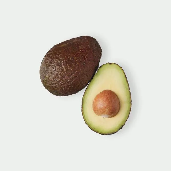 Awokado w kuchni