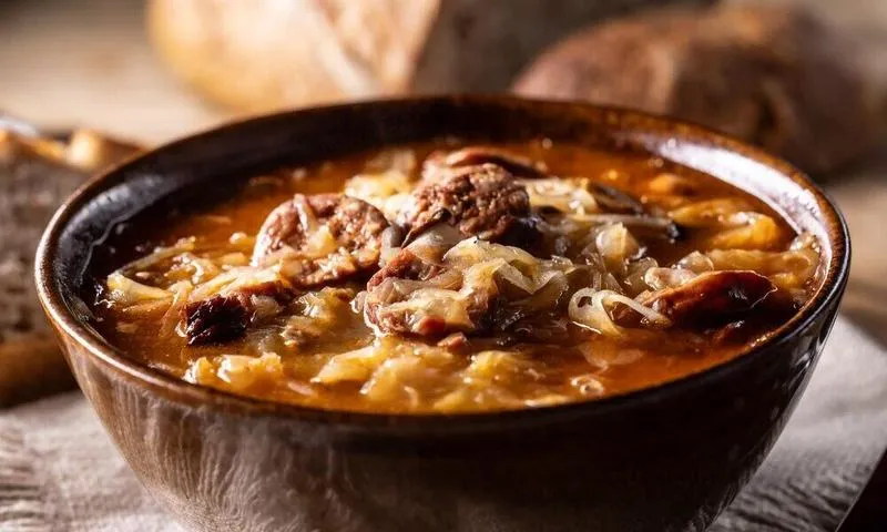 Bezlaktozowe zamienniki śmietany