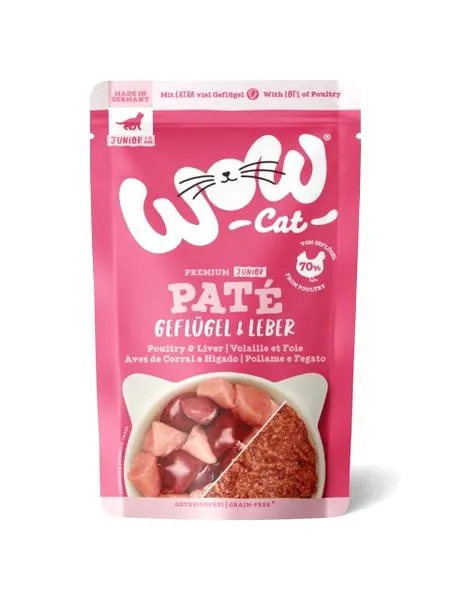 Bezpieczne przygotowanie wątróbki