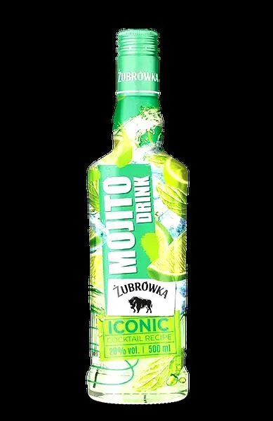 Ceny drinków w Polsce