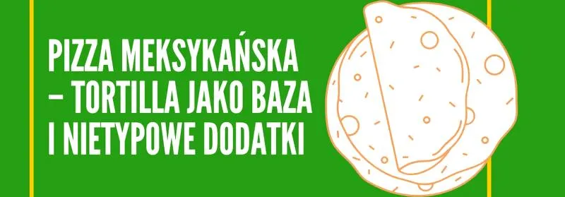 Ciekawostki kulinarne