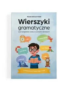 Czasowniki nieregularne w przeszłości