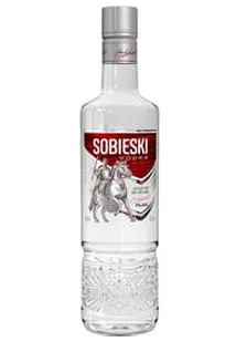 Drink Sobieski