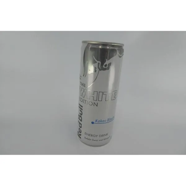 Drink z Red Bull