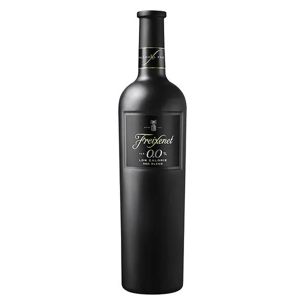 Drinki z czerwonym winem