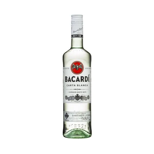 Eleganckie drinki na specjalne okazje