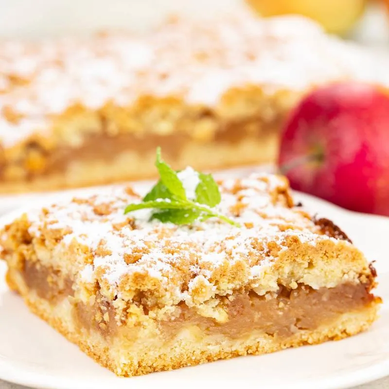 Flaki drobiowe przepis