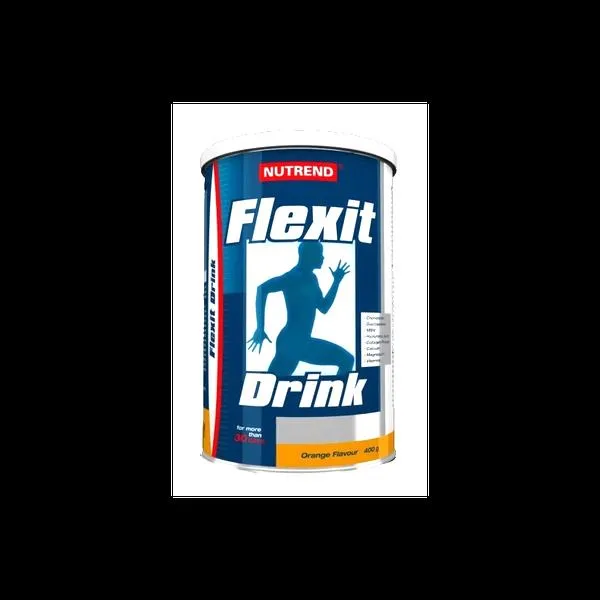 Flexit Drink