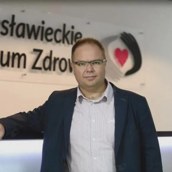 Gramatyka polskiego języka