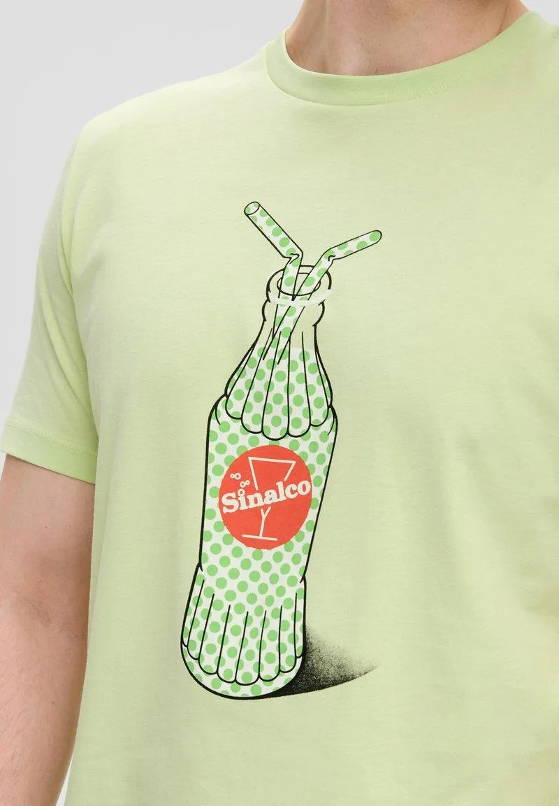 Historia i pochodzenie słomek