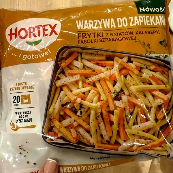Idealne odmiany ziemniaków