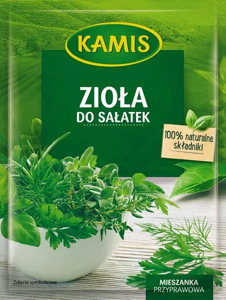 Inspiracje kulinarne