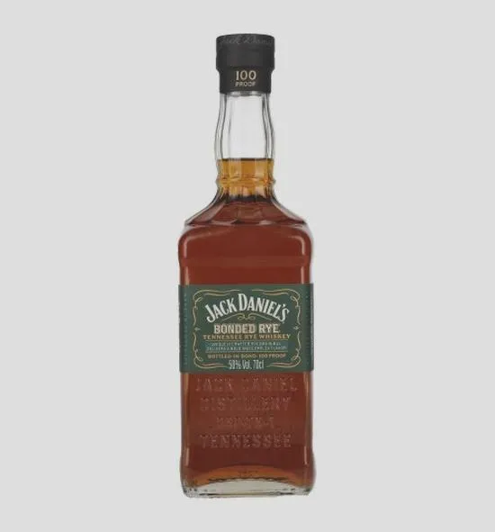 Jack Daniels