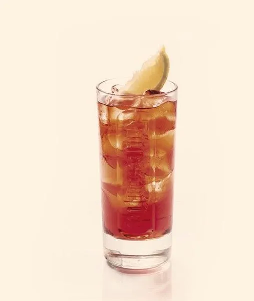 Jagermeister drinki