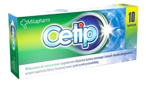 Jak poprawić smak zupy