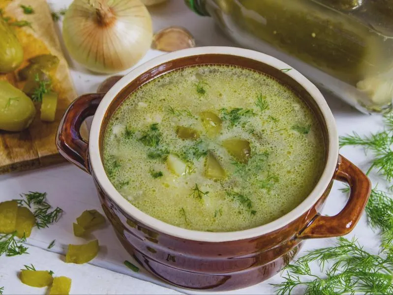 Jak uniknąć błędów