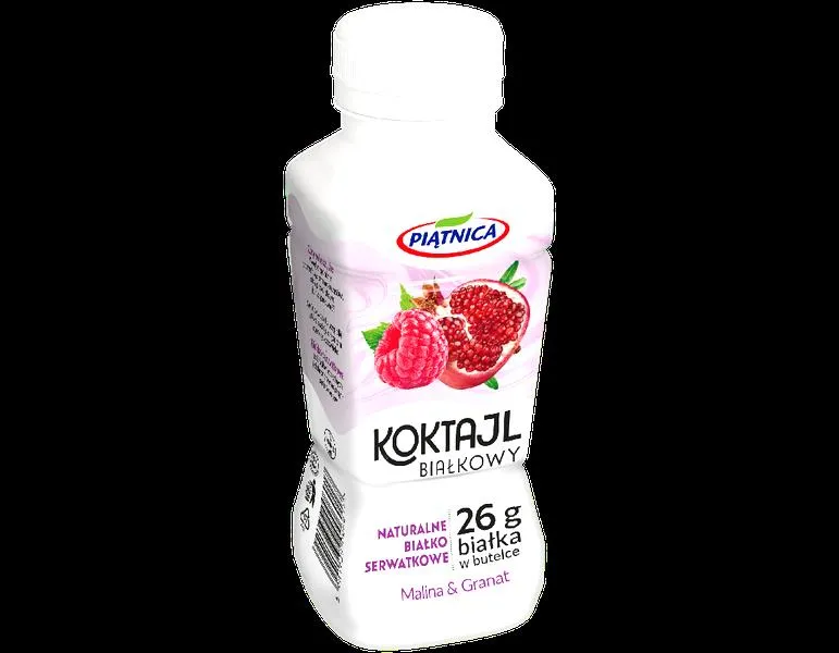 Jak zrobić drinka