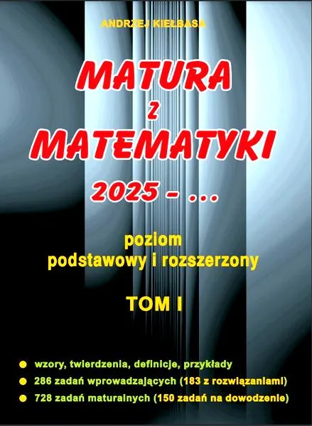 Kiełbasa matematyka