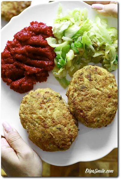 Klasyczne dania mięsne