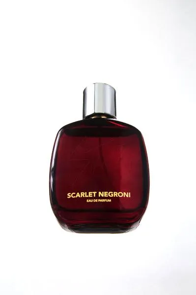 Klasyczne wytrawne drinki