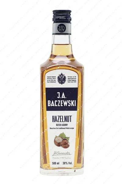 Koktajle na chłodniejsze dni