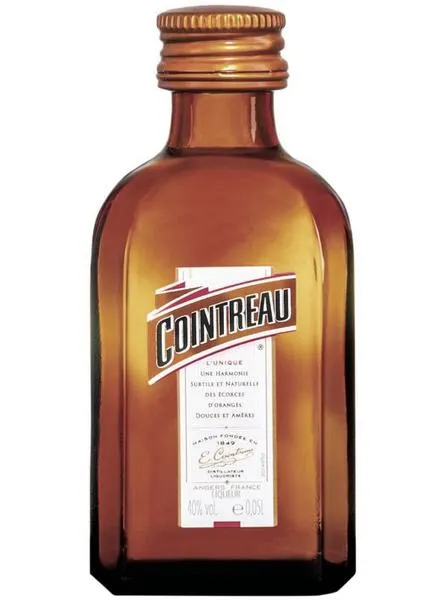 Koktajle na letnie wieczory