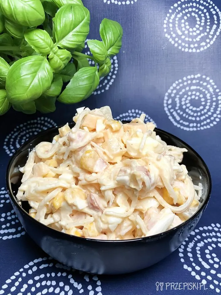 Korzyści zdrowotne selera